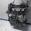 Фото Контрактный (б/у) двигатель AKL для Volkswagen / Seat 101-103 л.с 8V 1.6 л бензин 06A100098X {forloop.counter}}