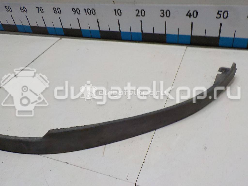 Фото Спойлер переднего бампера  96832929 для Chevrolet Cruze {forloop.counter}}