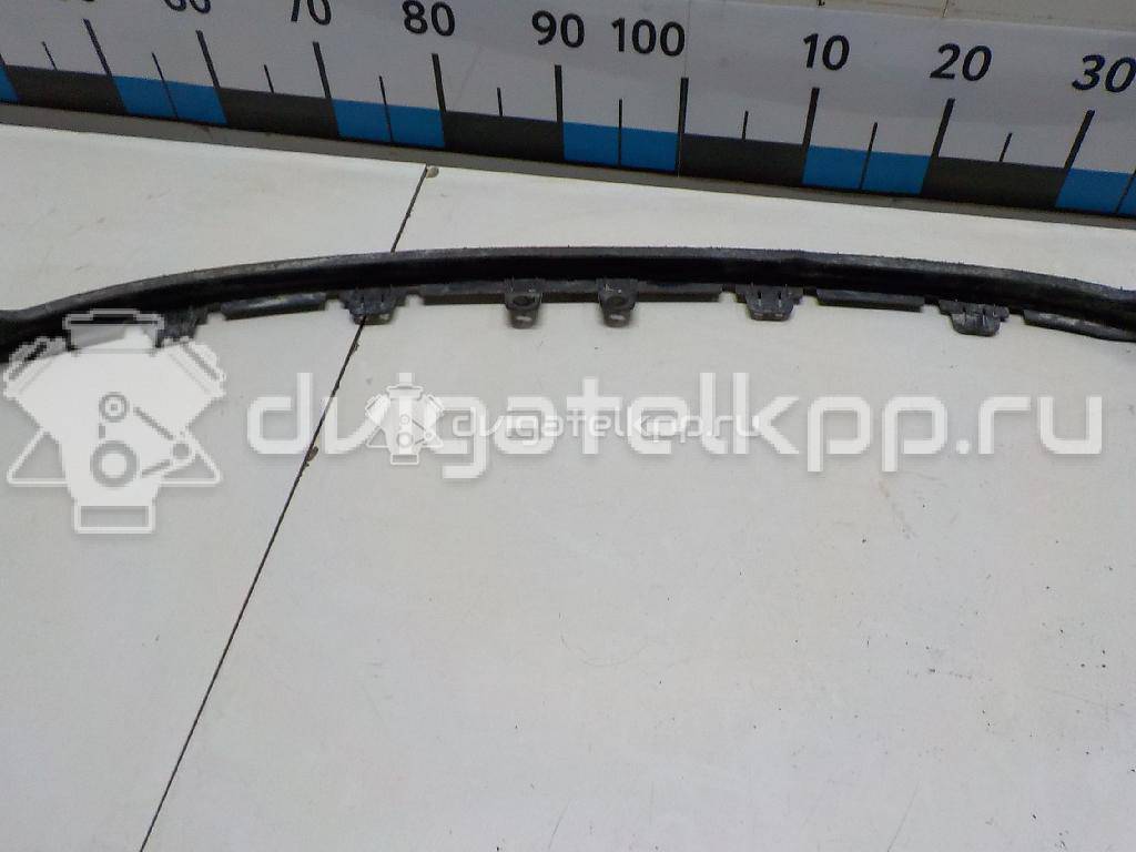 Фото Спойлер переднего бампера  96832929 для Chevrolet Cruze {forloop.counter}}