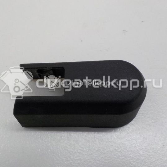Фото Крышка поводка стеклоочистителя  95089532 для Chevrolet Cruze