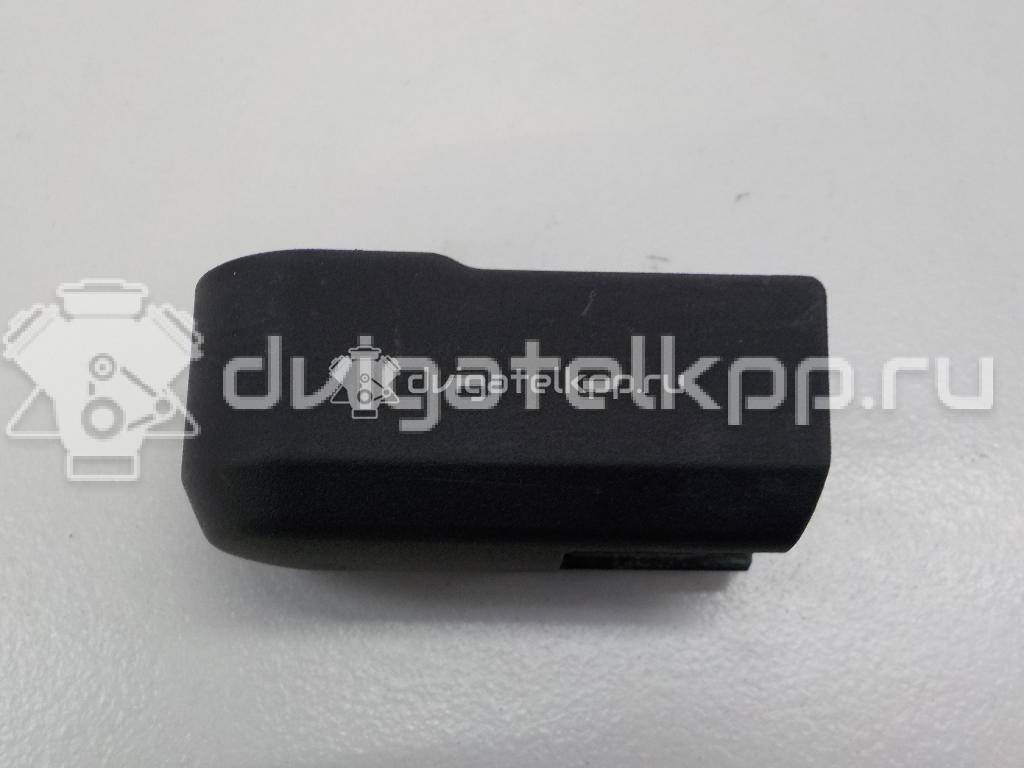 Фото Крышка поводка стеклоочистителя  95089532 для Chevrolet Cruze {forloop.counter}}