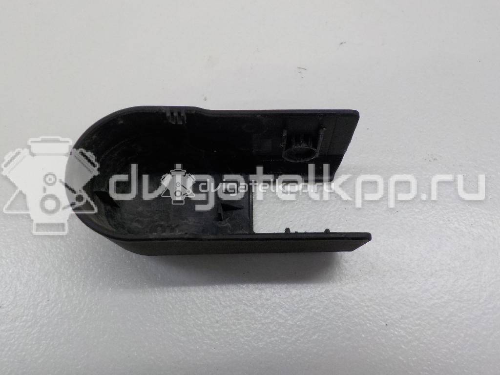 Фото Крышка поводка стеклоочистителя  95089532 для Chevrolet Cruze {forloop.counter}}