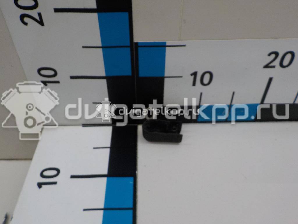 Фото Крышка поводка стеклоочистителя  95089532 для Chevrolet Cruze {forloop.counter}}
