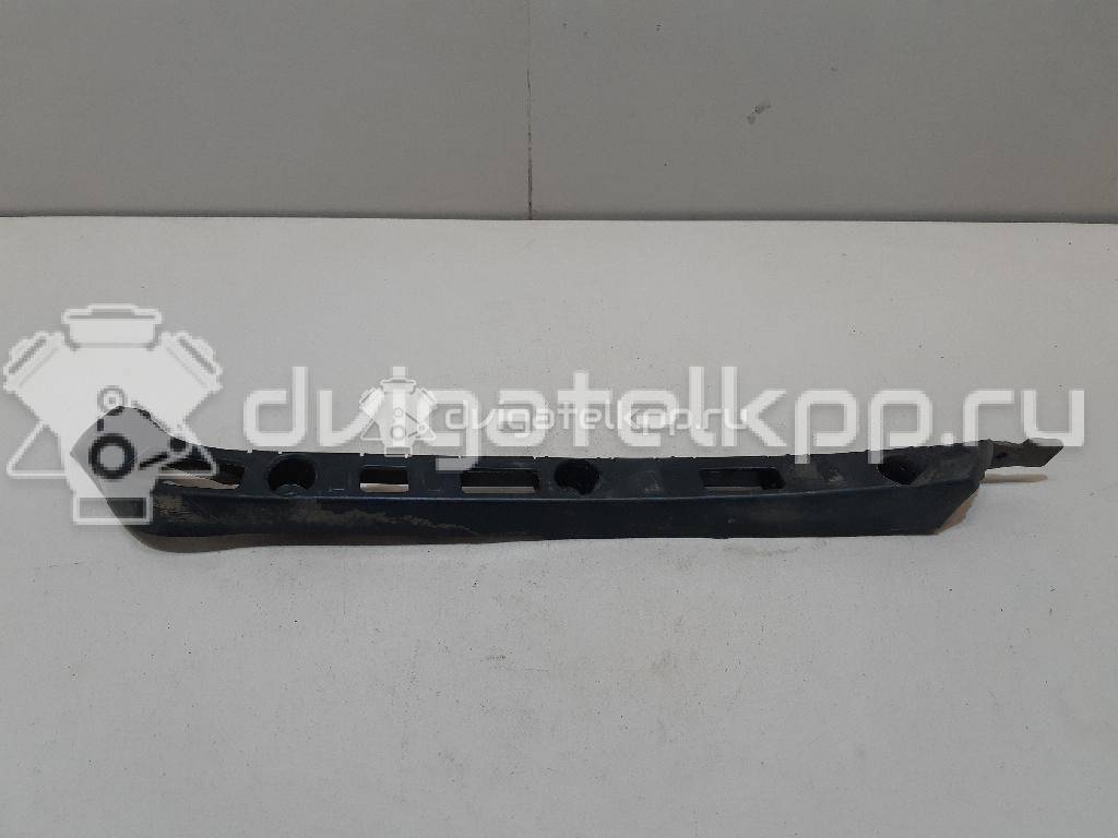 Фото Направляющая заднего бампера правая  94833089 для Chevrolet Cruze {forloop.counter}}
