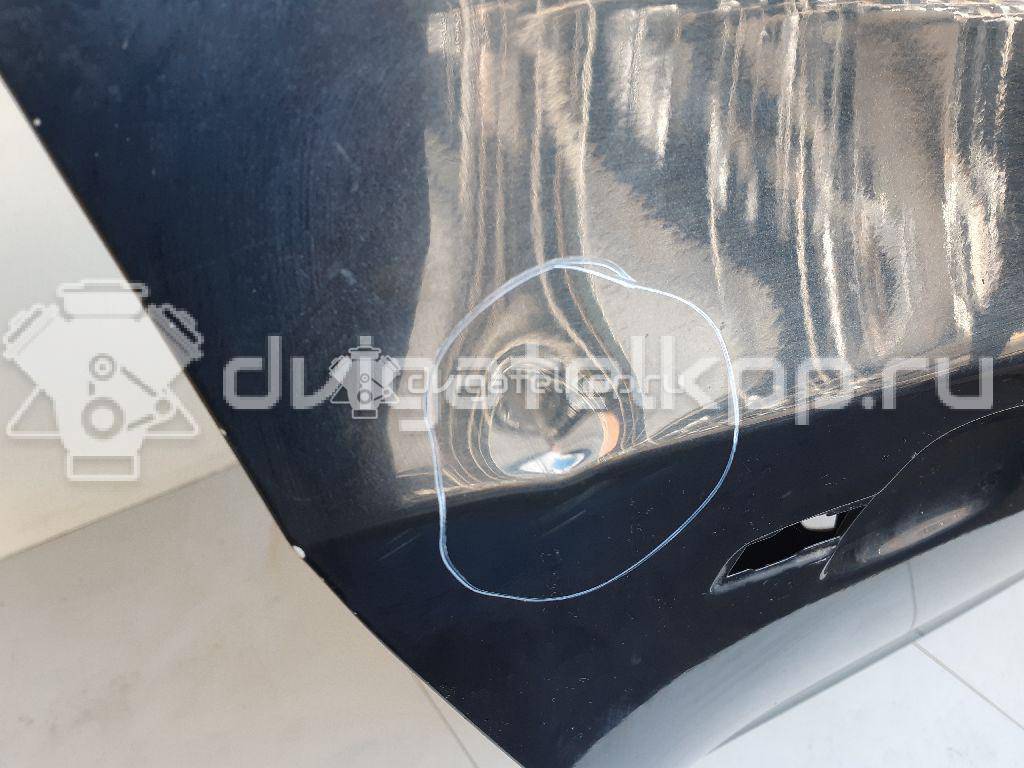 Фото Дверь задняя правая  95987764 для Chevrolet Cruze {forloop.counter}}