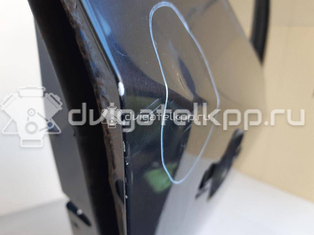 Фото Дверь задняя правая  95987764 для Chevrolet Cruze {forloop.counter}}