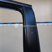 Фото Дверь задняя правая  95987764 для Chevrolet Cruze {forloop.counter}}