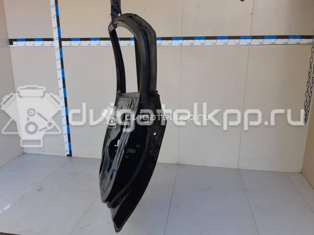 Фото Дверь задняя правая  95987764 для Chevrolet Cruze {forloop.counter}}