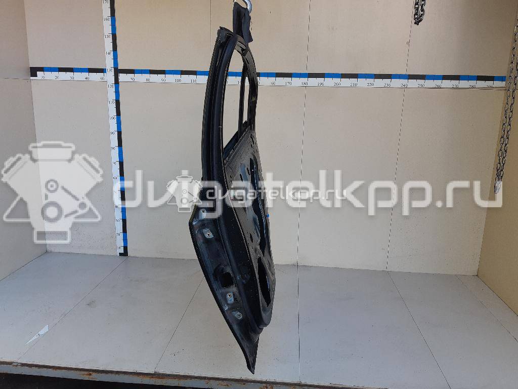 Фото Дверь задняя правая  95987764 для Chevrolet Cruze {forloop.counter}}