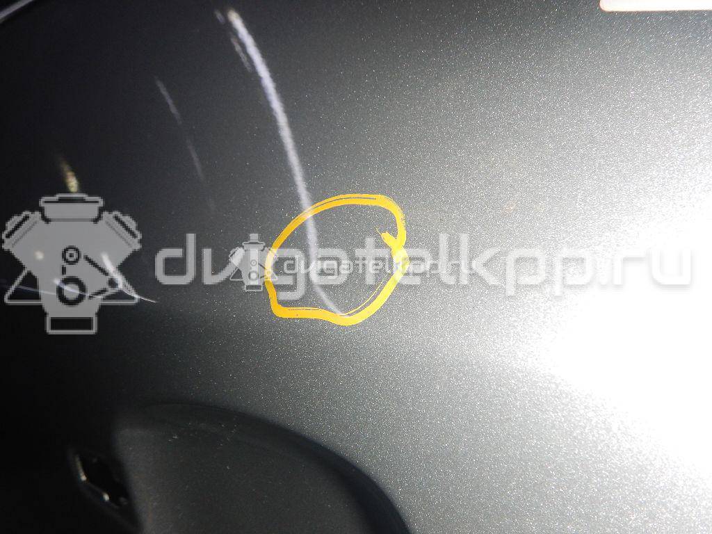 Фото Дверь передняя левая  95987757 для Chevrolet Cruze {forloop.counter}}