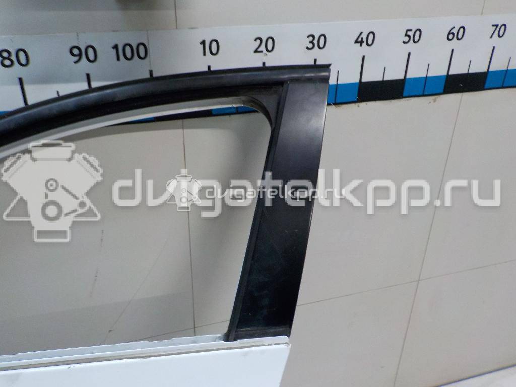 Фото Дверь передняя левая  95987757 для Chevrolet Cruze {forloop.counter}}