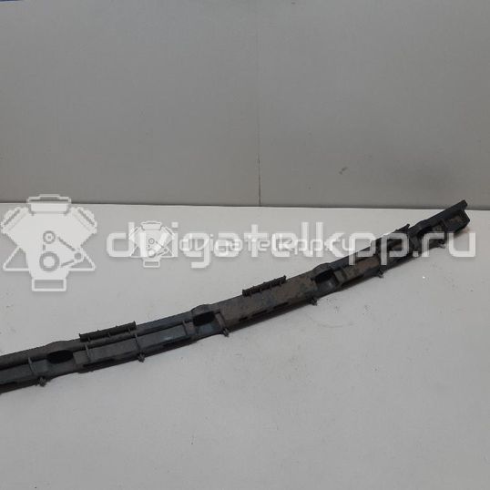 Фото Направляющая заднего бампера  94833091 для Chevrolet Cruze