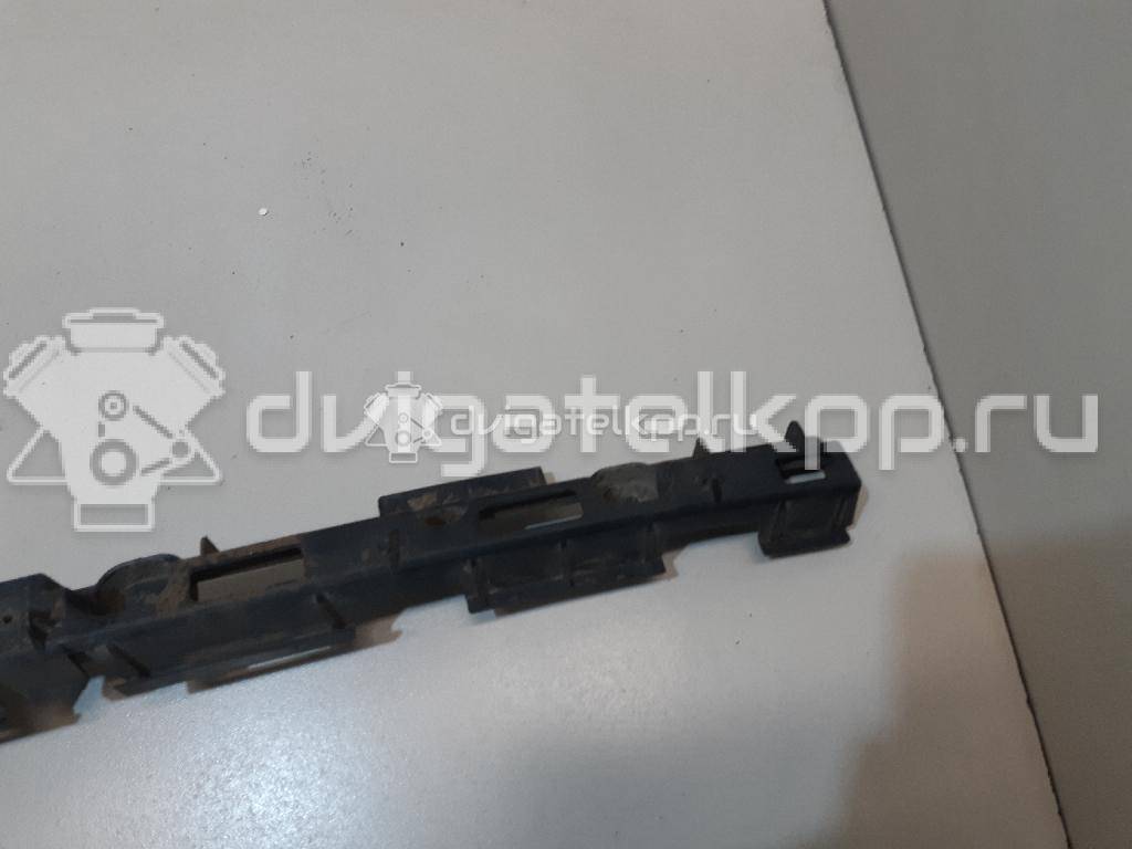 Фото Направляющая заднего бампера  94833091 для Chevrolet Cruze {forloop.counter}}
