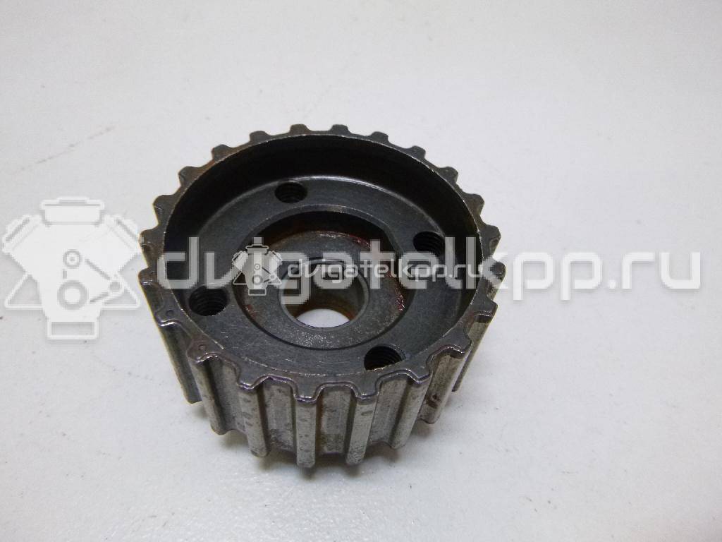 Фото Шестерня коленвала  038105263e для Seat Ibiza / Cordoba / Leon / Toledo / Inca 6K9 {forloop.counter}}