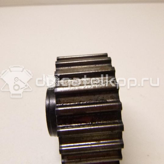 Фото Шестерня коленвала  038105263e для Seat Ibiza / Cordoba / Leon / Toledo / Inca 6K9