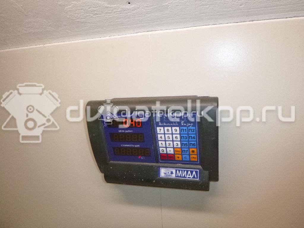 Фото Шестерня коленвала  038105263e для Seat Ibiza / Cordoba / Leon / Toledo / Inca 6K9 {forloop.counter}}