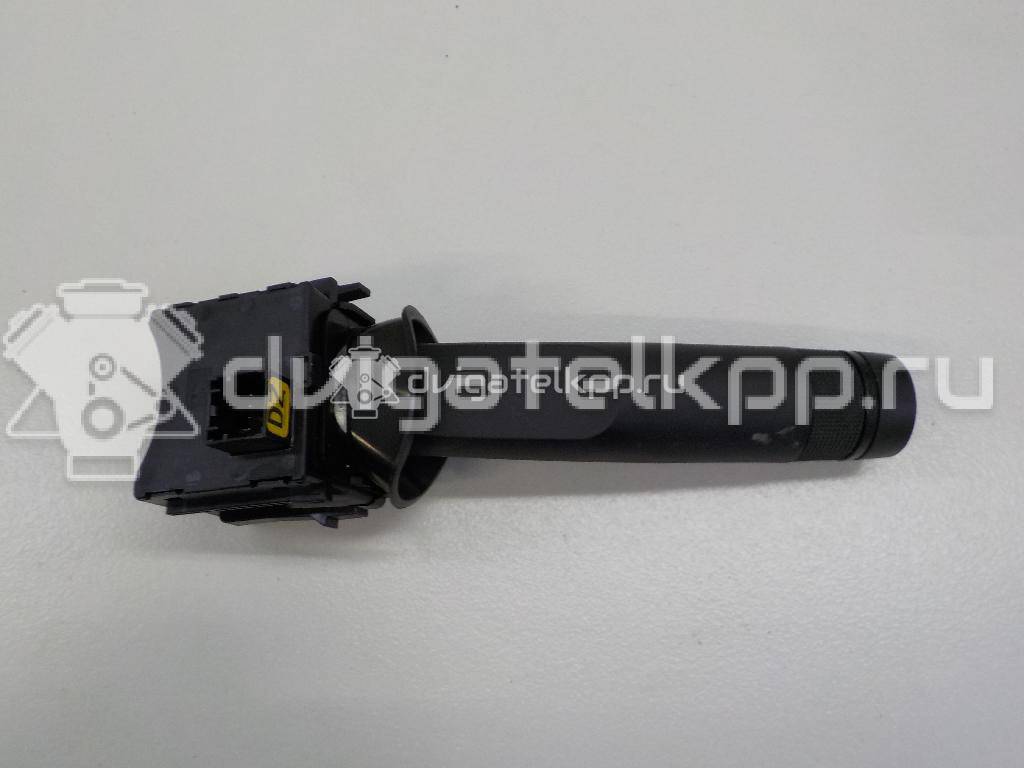 Фото Переключатель стеклоочистителей  20941131 для chevrolet Cruze {forloop.counter}}