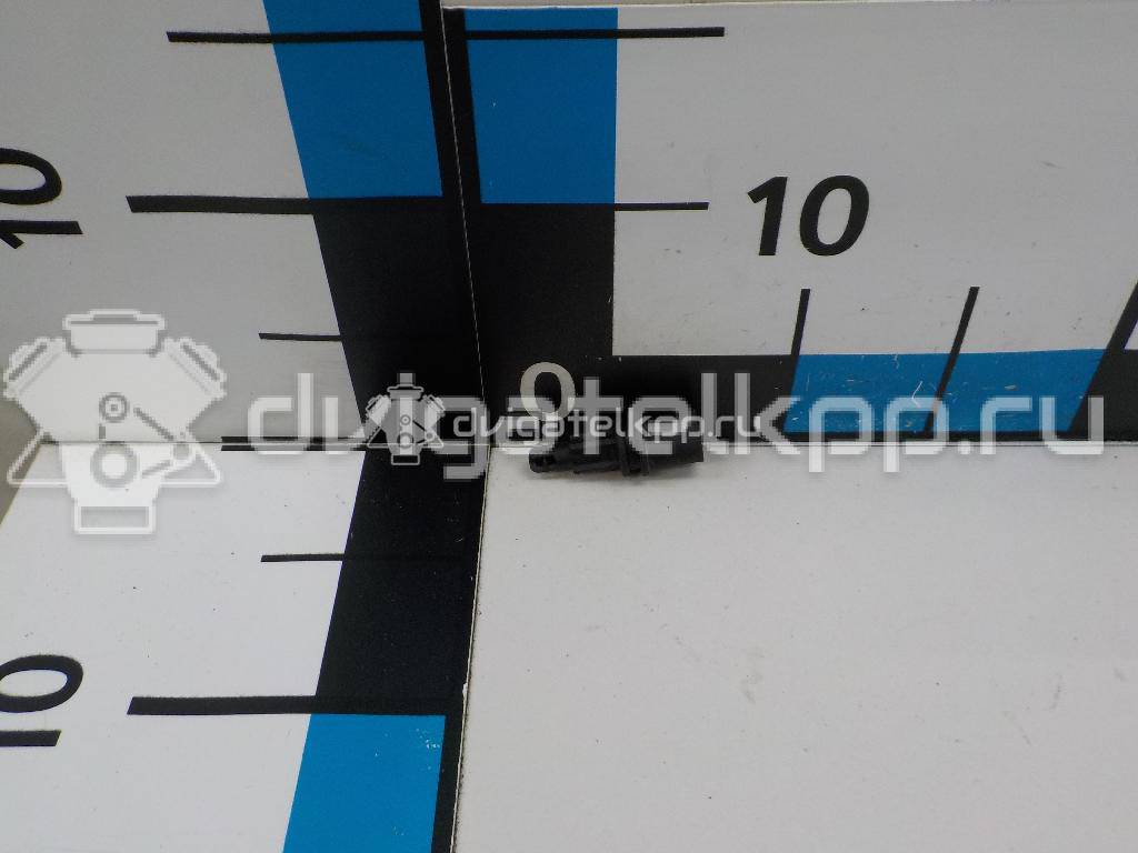 Фото Датчик температуры воздуха  12129596 для Chevrolet Veraneio / Cruze / Orlando J309 {forloop.counter}}