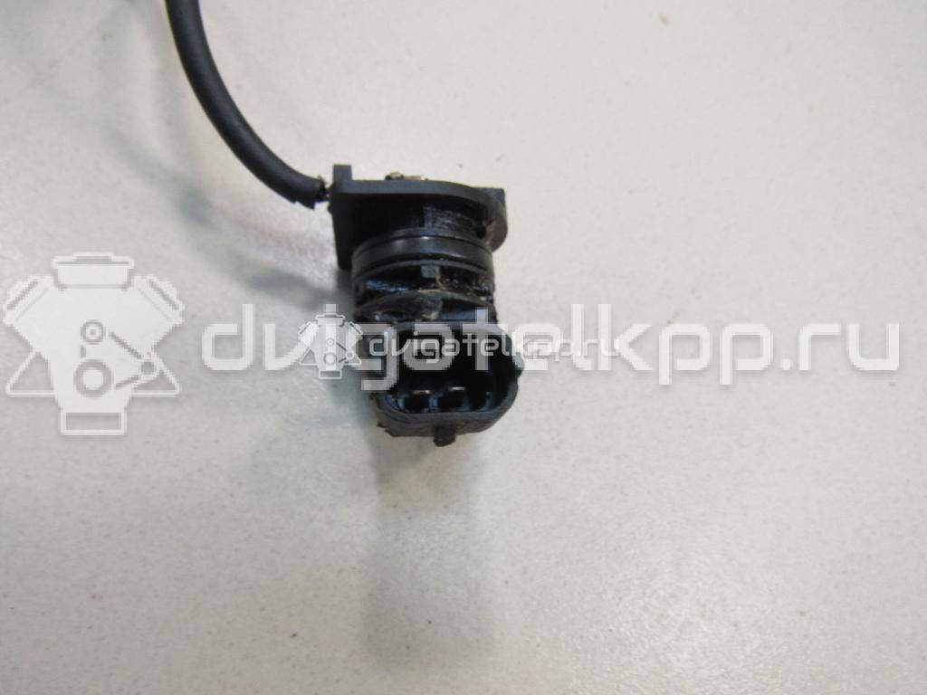 Фото Датчик уровня масла  6235686 для chevrolet Cruze {forloop.counter}}