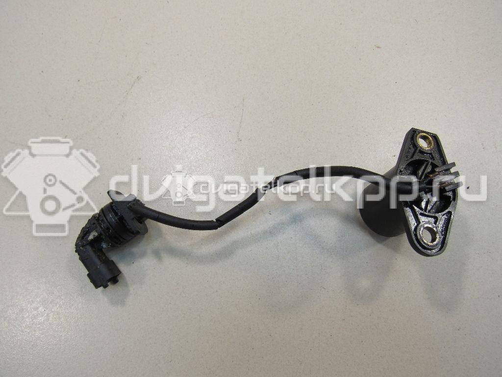Фото Датчик уровня масла  6235686 для chevrolet Cruze {forloop.counter}}