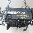 Фото Контрактный (б/у) двигатель F18D4 для Chevrolet Cruze / Trax / Orlando J309 140-147 л.с 16V 1.8 л Бензин/газ {forloop.counter}}