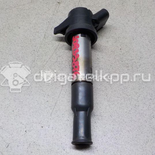 Фото Катушка зажигания  96414260 для Chevrolet Epica Kl1