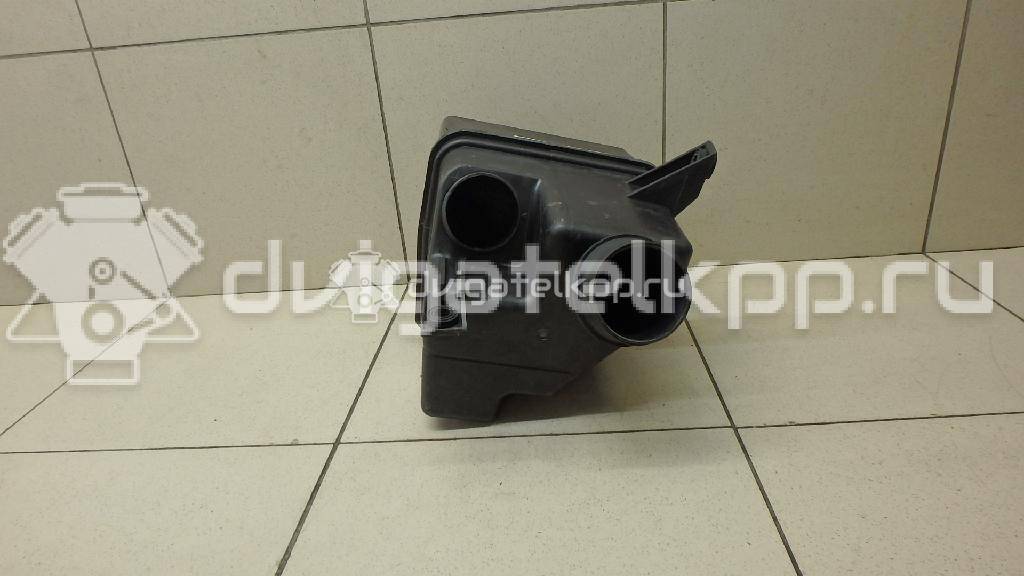 Фото Резонатор воздушного фильтра  96553466 для Chevrolet Lacetti {forloop.counter}}