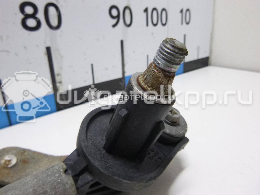 Фото Трапеция стеклоочистителей  96474947 для chevrolet Lacetti {forloop.counter}}