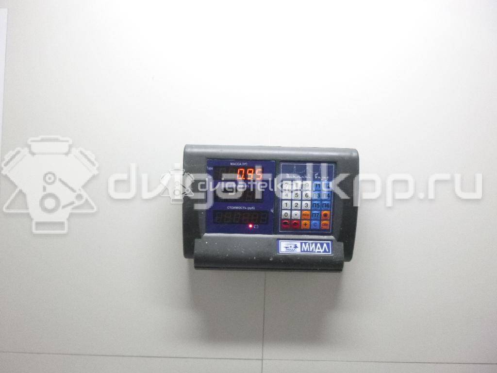Фото Трапеция стеклоочистителей  96474947 для chevrolet Lacetti {forloop.counter}}