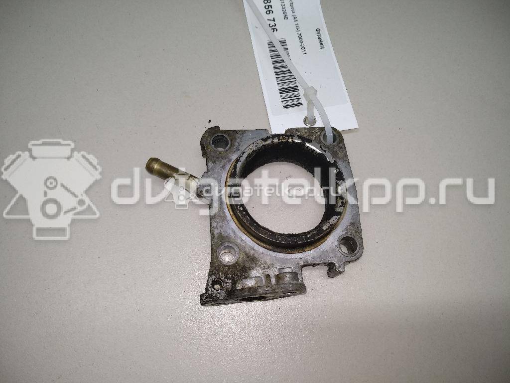 Фото Фланец  036133255E для Seat Leon / Toledo {forloop.counter}}