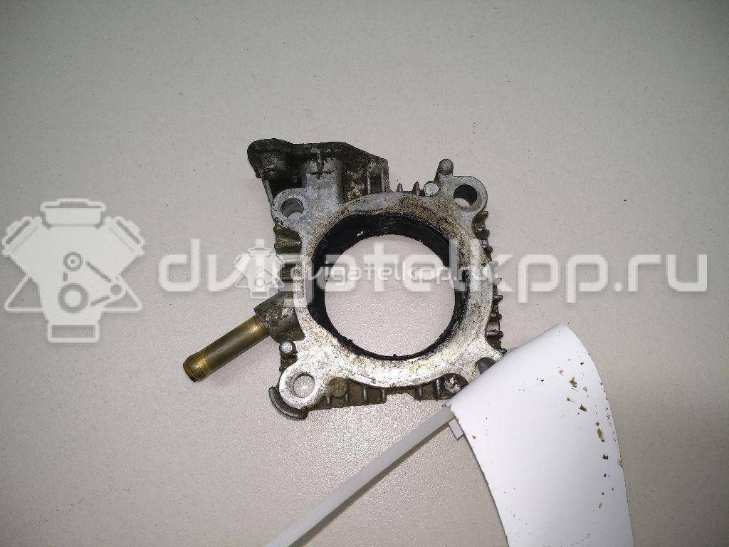 Фото Фланец  036133255E для Seat Leon / Toledo {forloop.counter}}