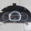 Фото Панель приборов  96430920 для chevrolet Lacetti {forloop.counter}}