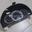 Фото Панель приборов  96430920 для chevrolet Lacetti {forloop.counter}}