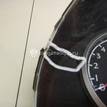 Фото Панель приборов  96994723 для chevrolet Lacetti {forloop.counter}}