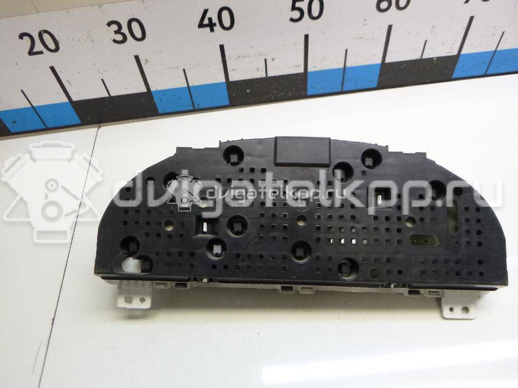 Фото Панель приборов  96994723 для chevrolet Lacetti {forloop.counter}}