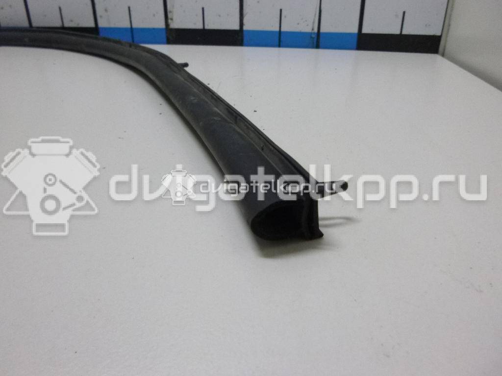 Фото Уплотнитель капота  96940960 для chevrolet Lacetti {forloop.counter}}