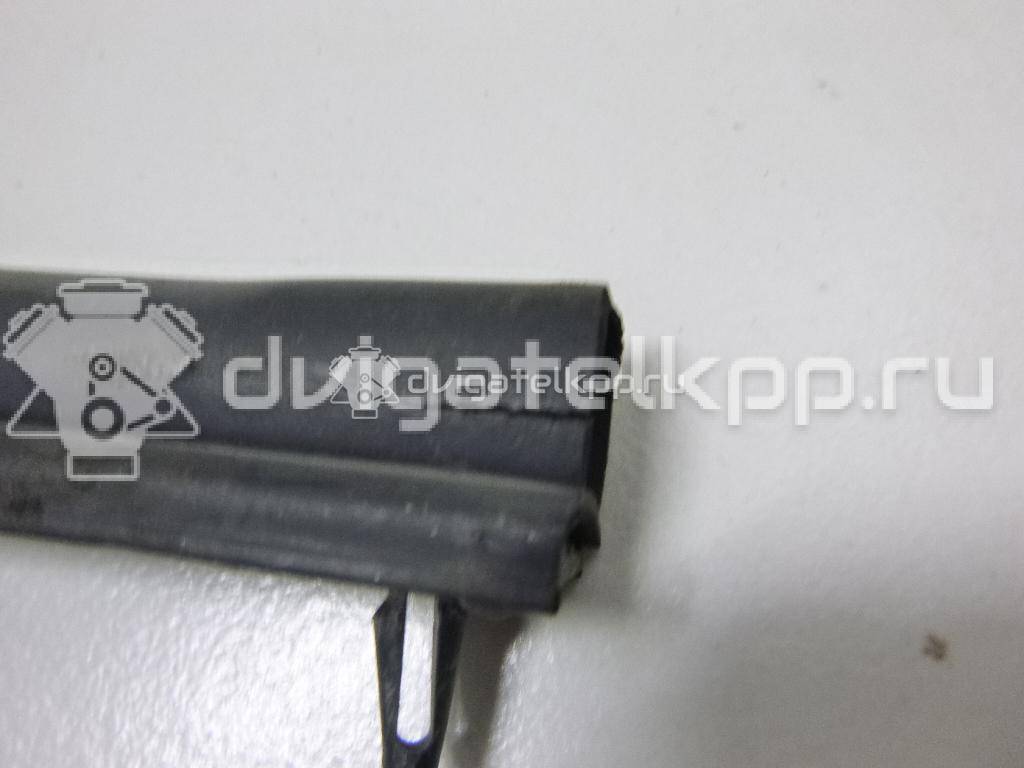 Фото Уплотнитель капота  96940960 для chevrolet Lacetti {forloop.counter}}