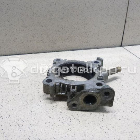 Фото Фланец  036133255E для Seat Leon / Toledo