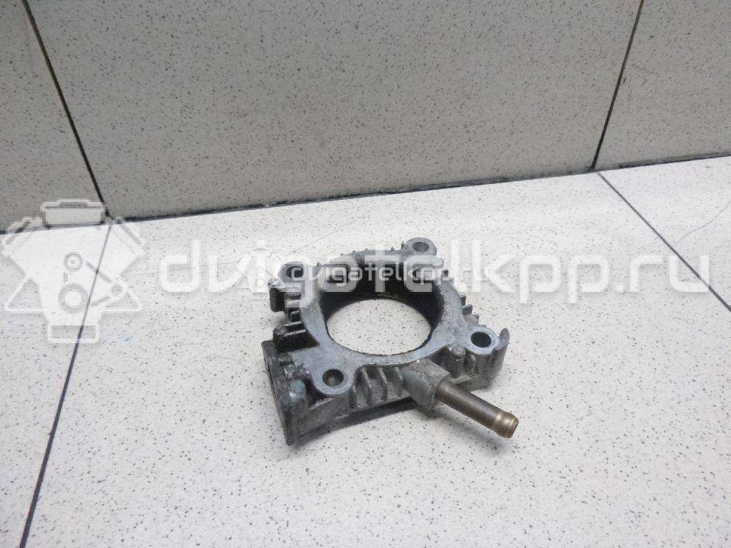 Фото Фланец  036133255E для Seat Leon / Toledo {forloop.counter}}