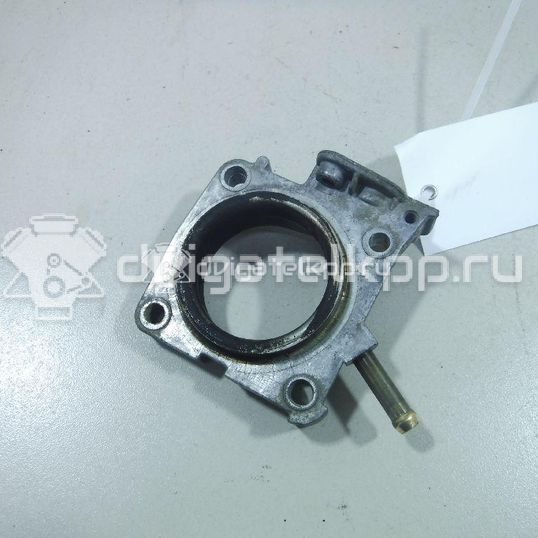 Фото Фланец  036133255E для Seat Leon / Toledo