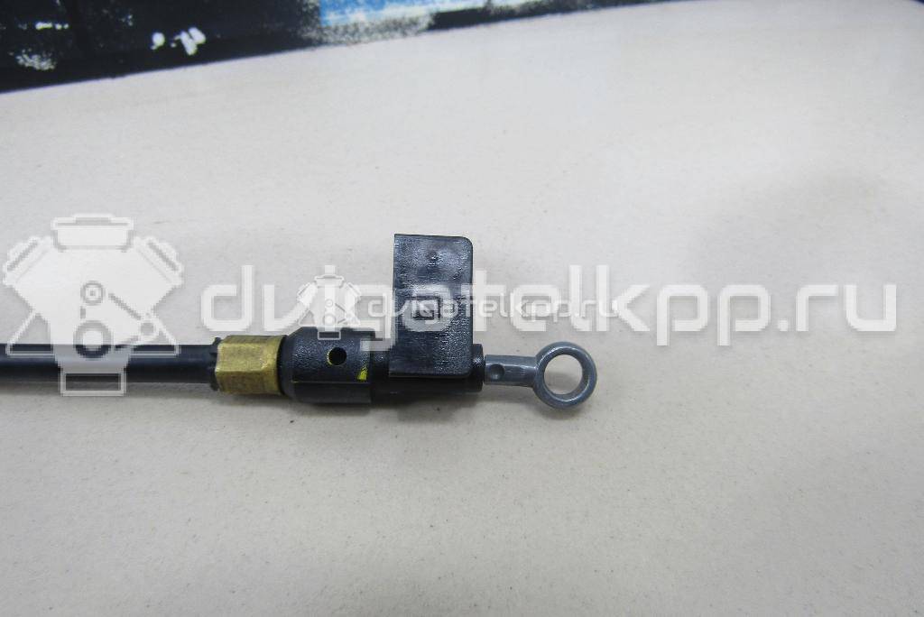 Фото Трос отопителя  96470353 для chevrolet Lacetti {forloop.counter}}