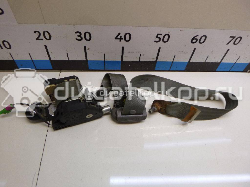 Фото Ремень безопасности с пиропатроном  96869913 для chevrolet Lacetti {forloop.counter}}