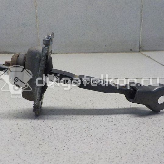 Фото Ограничитель двери  96548128 для chevrolet Lacetti
