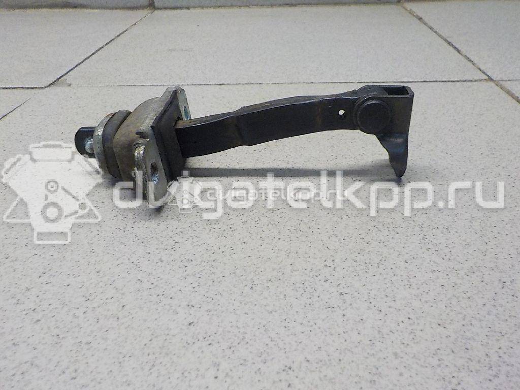 Фото Ограничитель двери  96548128 для chevrolet Lacetti {forloop.counter}}