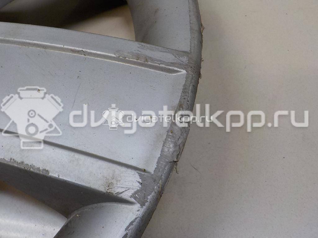 Фото Колпак декоративный  96452304 для Chevrolet Lacetti {forloop.counter}}