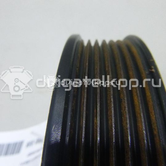 Фото Шкив коленвала  06A105255F для Seat Leon / Toledo / Altea