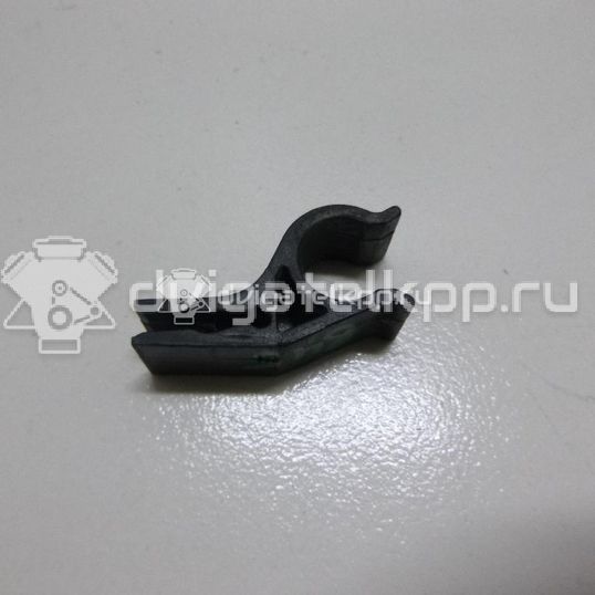 Фото Фиксатор  94530332 для chevrolet Lacetti