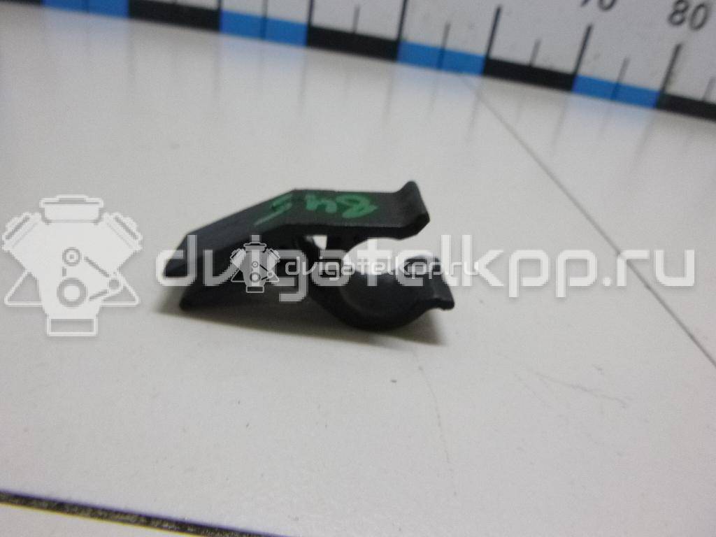 Фото Фиксатор  94530332 для chevrolet Lacetti {forloop.counter}}