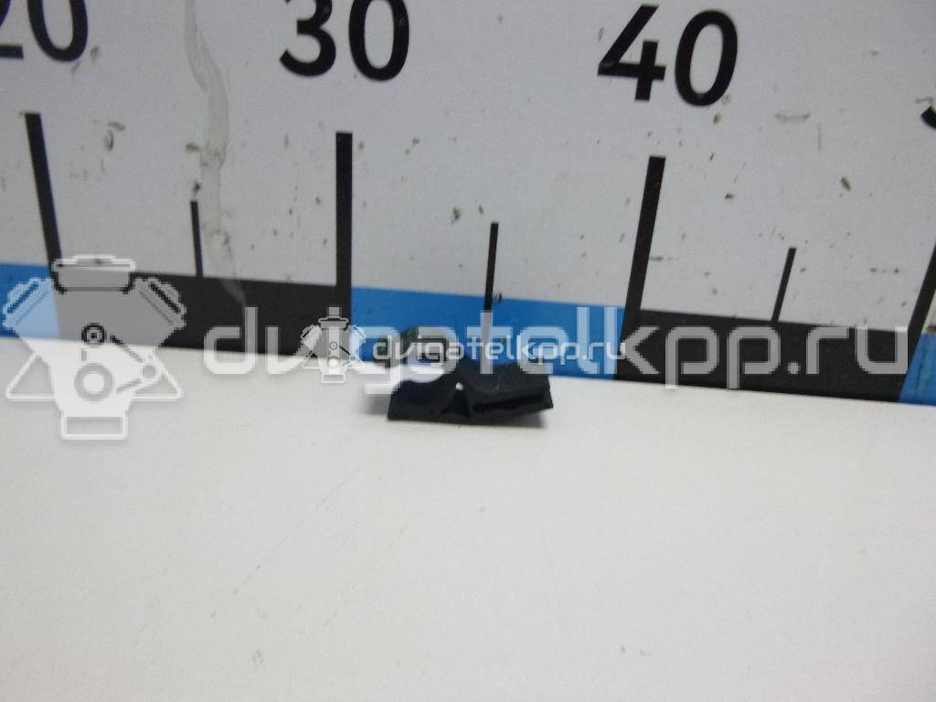 Фото Фиксатор  94530332 для chevrolet Lacetti {forloop.counter}}