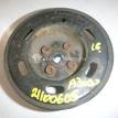 Фото Шкив коленвала  06a105255f для Seat Leon / Toledo / Altea {forloop.counter}}